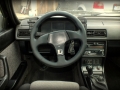 '85 Audi Coupe quattro