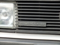 '85 Audi Coupe quattro