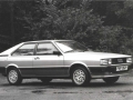 '83 Coupe GT 5E