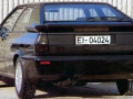 '83 Coupe GT 5E Treser