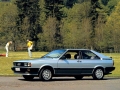 \'81 Coupe GT 5S