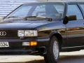 '83 Coupe GT 5E Treser