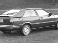 '81 Coupe (USA)