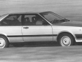 '83 Coupe GT (USA)