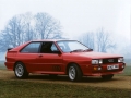 '83 Quattro