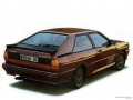 '81 Quattro