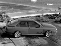 '89 Quattro 20V