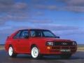 '83 Sport quattro