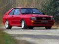 '83 Sport quattro