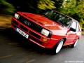 '83 Sport quattro
