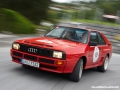 '83 Sport quattro