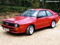 '83 Sport quattro