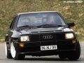'83 Sport quattro