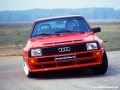 '83 Sport quattro