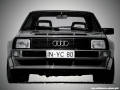 '83 Sport quattro