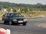 XIV Zlot Audi Klub Polska