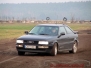 Zlot Audi Klub Polska 2008